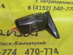 ������� Nissan 8099, ������ 8099 ����