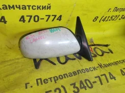 ������� Nissan Laurel 8239 GC34, ������ 8239 ����