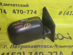 ������� Mitsubishi Chariot 3719 N28W, ������ 3719 ����