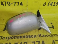 ������� Mitsubishi Libero 4170 CB8W, ������ 4170 ����