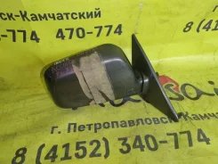 ������� Honda Accord 8091, ������ 8091 ����