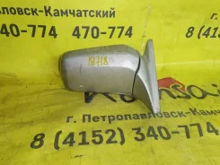 ������� Toyota Carina 15461 AT150, ������ 15461 ����