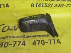 ������� Toyota Carina 15461 AT150, ������ 15461 ����