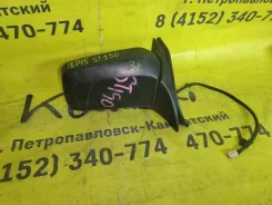 ������� Toyota Carina 15461 AT150, ������ 15461 ����