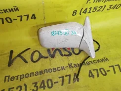 ������� Toyota Carina 15461 AT150, ������ 15461 ����