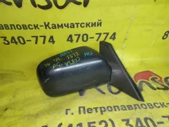 ������� Toyota Corsa 6193 EL51, ������ 6193 ����