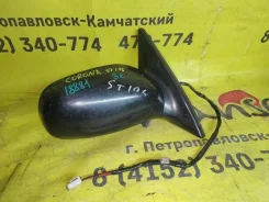 ������� Toyota Corona 4857 ST191, ������ 4857 ����