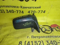 ������� Toyota Starlet 1546 EP71, ������ 1546 ����