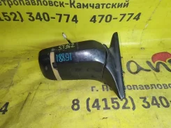 ������� Toyota Corona 15461 ST162, ������ 15461 ����
