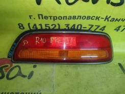 ����-������ Nissan Presea 7363 PR10, ������ 7363 ����