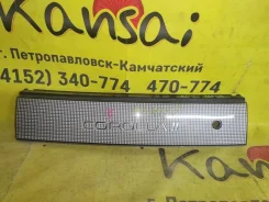 ������� ����� ������ Toyota Corolla II 75082 EL41 75082 ����