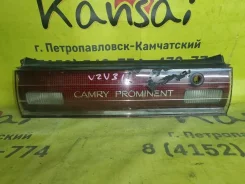 ������� ����� ������ Toyota Prominent 32103 VZV31 32103 ����