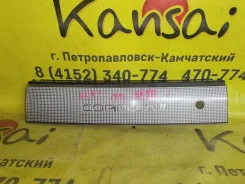 ������� ����� ������ Toyota Corolla II 75082 EL41 75082 ����