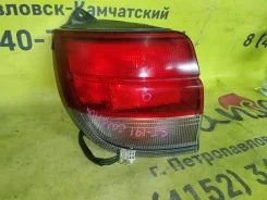 ����-������ Toyota Caldina 2126 ST191, ����� 2126 ����