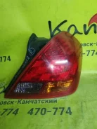 ����-������ Nissan Teana D033 J31, ������ D033 ����