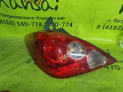 ����-������ Nissan Tiida 4086 C11, ����� 4086 ����