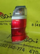 ����-������ Toyota Granvia 2698 VCH16, ������ 2698 ����