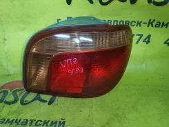 ����-������ Toyota VITZ 52041 SCP90, ������ 52041 ����