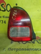 ����-������ Mitsubishi Mirage 1717 CJ1A, ����� 1717 ����