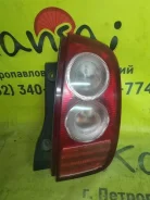 ����-������ Nissan March 4953 K12, ������ 4953 ����