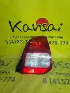 ����-������ Mitsubishi Mirage 1717 CJ1A, ������ 1717 ����