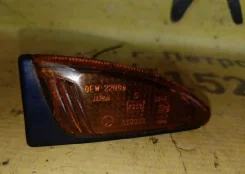 ����������� � ����� Subaru Legacy 10058 BG5, ������ 10058 ����