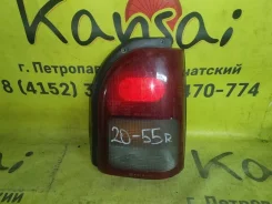 ����-������ 2055, ������ 2055 ����