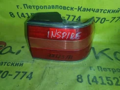 ����-������ Honda Inspire 438490 CB5, ������ 438490 ����