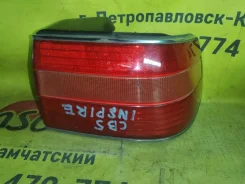 ����-������ Honda Inspire 438490 CB5, ������ 438490 ����