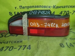 ����-������ Honda Legend 437482, ������ 437482 ����