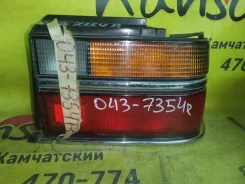 ����-������ Honda Legend 437354, ������ 437354 ����