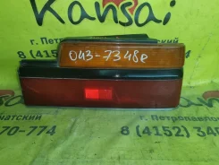 ����-������ Honda Prelude 437348, ������ 437348 ����