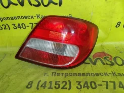����-������ Subaru Impreza 26060 GG2, ������ 26060 ����