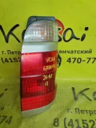 ����-������ Toyota Granvia 2898 VCH16, ������ 2898 ����