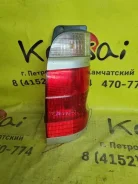 ����-������ Toyota Granvia 2898 VCH16, ������ 2898 ����