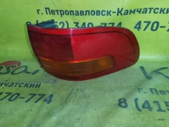 ����-������ Toyota Lucida 2864 CRX21, ������ 2864 ����