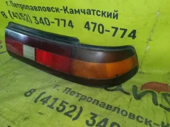 ����-������ Toyota Levin 12301 AE92, ������ 12301 ����