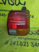 ����-������ Toyota Starlet 1039 EP71, ������ 1039 ����