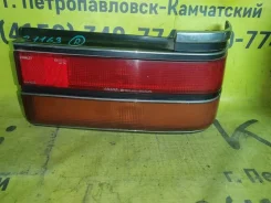 ����-������ Toyota Vista 3244 SV20, ������ 3244 ����