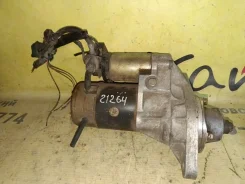 ������� Isuzu ELF 8972161860 NKR66 4HF1 8972161860 ����