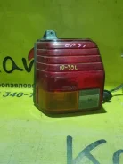 ����-������ Toyota Starlet 1039 EP71, ����� 1039 ����