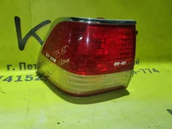 ����-������ Toyota Crown 30249 JZS155, ����� 30249 ����