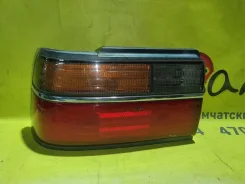 ����-������ Toyota Corolla 12259 AE91, ����� 12259 ����