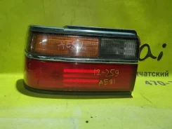 ����-������ Toyota Corolla 12259 AE91, ����� 12259 ����