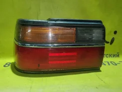 ����-������ Toyota Corolla 12259 AE91, ����� 12259 ����