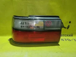 ����-������ Toyota Corolla 12327 AE91, ����� 12327 ����