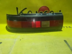 ����-������ Toyota Levin 12301 AE91, ����� 12301 ����