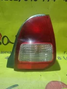 ����-������ Mitsubishi Mirage 1717 CJ1A, ������ 1717 ����