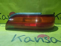 ����-������ Toyota Vista 32144 SV30, ������ 32144 ����