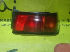 ����-������ Toyota Camry Gracia 3313 SXV20, ������ 3313 ����